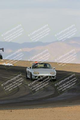 media/Jan-26-2025-SCCA SD (Sun) [[bcf61ed115]]/4-Women Novice/Session 1 (Lead-Follow)/